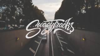 Ollie - Unstoppable (Prod. Danson)