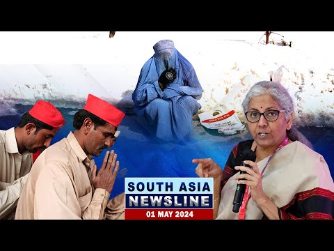 India record GST collection, Delhi Schools Bomb Threat, Hindu plight in Pakistan & more