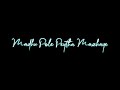 Madhu Pole Dear Comrade Black Screen Malayalam Songs Whatsapp Status