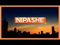 Citizen Nipashe 17th Sep 2025