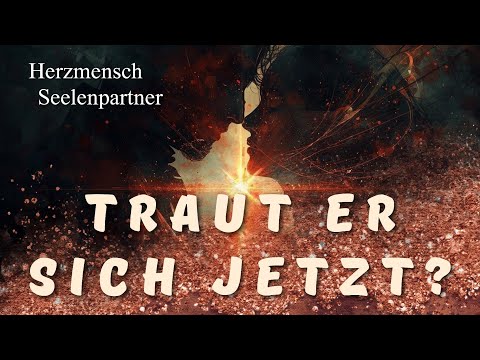 MR. X | Er will dich treffen, aber... 😳❤️‍🔥 | #liebesorakel 