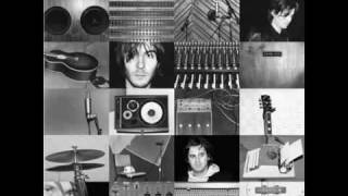 Phoenix - Congratulations