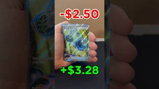*Brand New* Chaos Rising Rip 😍
