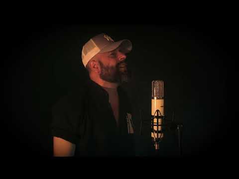 MUSHOGITANO - DULCE CÁLIZ  (Video Official)