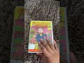 Do Have My Curious George DVDs Curiousgeorge Dvd