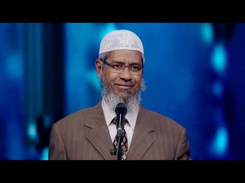 From Atheism to Islam