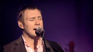 David Gray - Silver Lining (Live) [2005]  14/19