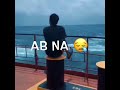 Sad WhatsApp Status Badi Muskil Se Mila Hu Me Khud Se Skr WhatsApp Status