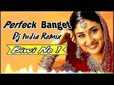 Download Lagu Dj India No 1 Mp3 Gratis
