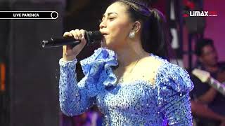 Download lagu EDAN LANANG (Tengdung) -DEVI ADINDA || Live YOUNINK MUSIK  || Parenca 9 Januari 2025 mp3