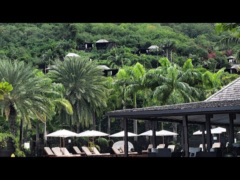 Videos del Hermitage Bay 5★ en Saint John, Antigua y BarbudaVer MásVerPrecios15CerrarConsulta por Whatsapp 🇦🇷BookingTripadvisorExpediaAgodaTravelocityOrbitzPricelineTripSkyscannerDespegarKayakHotelesDestiniaTrivagoTui