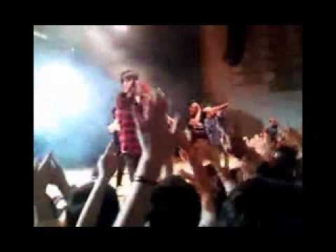 Eun Ji Won_Adios+Siren+160_fancam