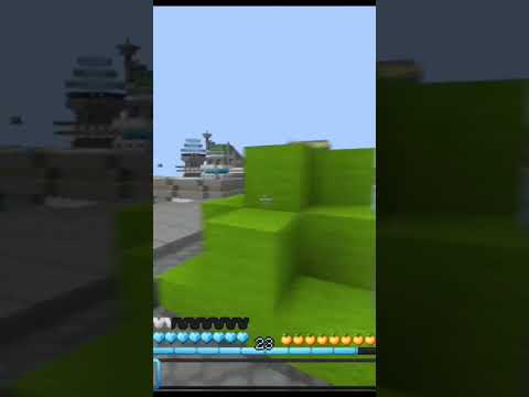ULTIMATE BEDWARS CHAOS - TOP MINECRAFT ACTION!