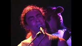 One Last Look Around