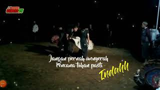 Download lagu story' wa jaranan|salam tresno|jangan lupa like subrek👍| mp3