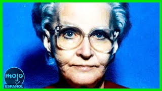 Thumbnail del capítulo