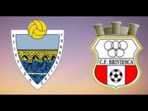 JORNADA 17: ATCO. TORDESILLAS 4-1 C.F. BRIVIESCA:   RESUMEN DEL PARTIDO