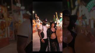 Baby # 2 on the way! 🍼 #pregnancyannouncement #pregnancyjourney #momlife