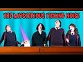 The Mysterious Ticking Noise - Parody - Philip ...