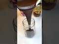 Chocolate Hot Fudge