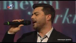 &quot;Bebeğim&quot; : Burak Kut [Eskimeyen Şarkılar]