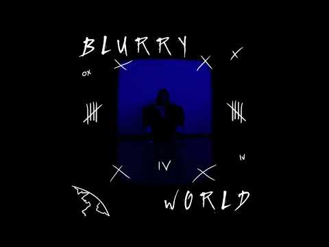 IVOXYGEN - Come Back (1 hour)