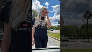 huh??? #viral #funny #comedy