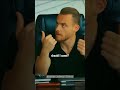 Eda Get Pregnant Serkan Sen Cal Kapimi Hanker Edser Shorts Viral