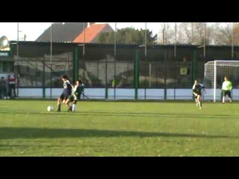 200911 Rillaar RSCA C.mpg