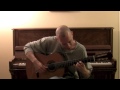 Rainbow Connection (Instrumental Guitar) 
