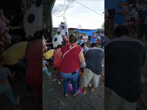 LLANO DE SANTIAGO, DIVISADERO MORAZÁN 🔥🔥🔥 #elsalvador #morazan #nayibbukele #parati #pinata #ferias