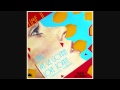 LIME - Babe we're gonna love tonight (12inch remix) HQ+Sound