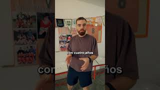 Thumbnail del capítulo