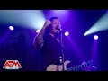 EVERGREY - King Of Errors (2022) // Official Live Video // AFM Records