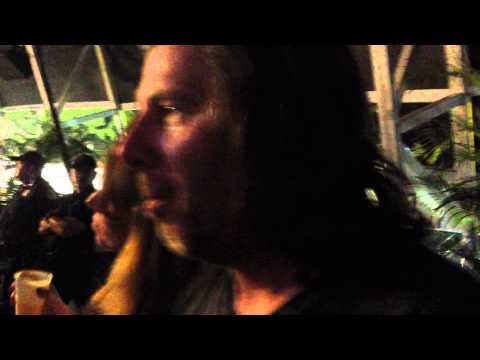 David Guetta - Ultra Music Festival Miami - Arno cost