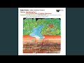 Scapino, a Comedy Overture