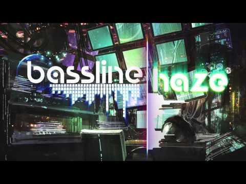 Frank Royal - Blackjack