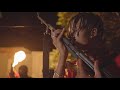 Silk Boss - Arma (Official Music Video) Silk Boss - Arma (Official Music Video)