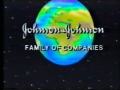 Intro For PBS Nova Approx 1985