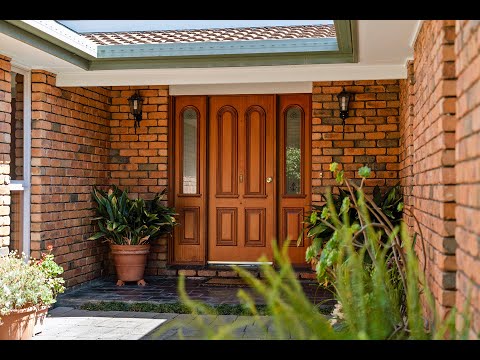 12 Deacon Close, Chisholm, ACT 2905, 4 રૂમ, 2 બાથરૂમ, House