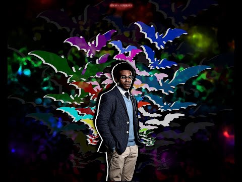 Batwoman Suite [Epic Orchestral Remake]