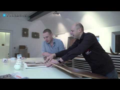 Maik Strehlow Bodenverleger in Burweg, Stade - Bodenleger, Parkett, Holzböden, Teppichböden und mehr