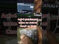 TUTO CANAL GRATUIT BÉNIN DIASPORA TV