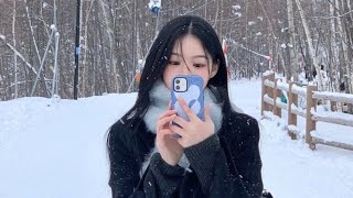 [𝐏𝐥𝐚𝐲𝐥𝐢𝐬𝐭] 이 플리 듣다 보니 한강까지 와버렸어 ❤️