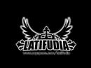 Latifudia - Kur Astynome