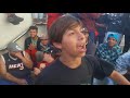 WASON Vs SANTIFLOW Vs KNOMOK 8VOS FECHA ESPECIAL