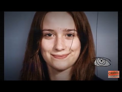 Brianna Maitland: Vanished at 17 — Her Car Found, But She Was Gone