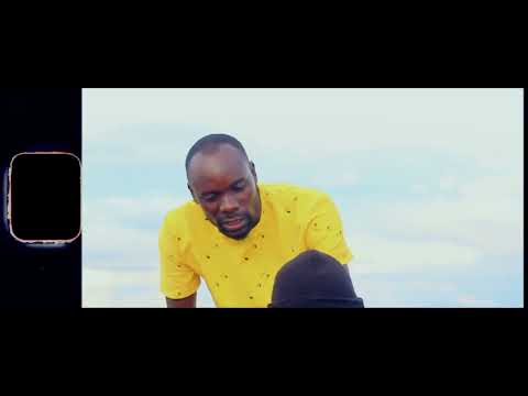 Ray Of Lytes - Explosive Thoughts Feat Great Fero (OfficialMusicVideo)