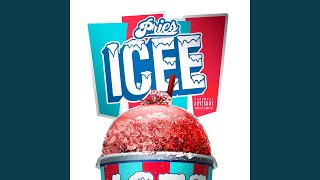 Icee