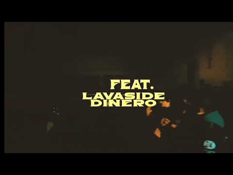 CECILIO G - ft. ROBERT DINERO en GOLDEN FLAG ADELANTO (PROD BY Myto) /// Adelanto Instagram.